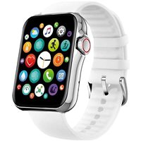 Smartwatch Smarty 2.0 in  SW028F05 - SW028F05